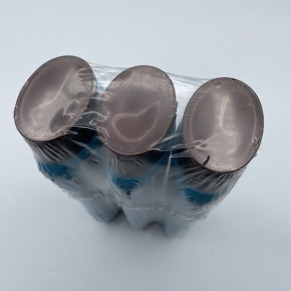 Lot Of 3 Hawaiian Tropic Island Active SPF 30 ultra light Tropical 8oz New READ - Picture 6 of 7